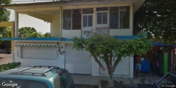 JUNTA LOCAL DE SANIDAD VEGETAL